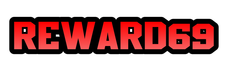 REWARD69
