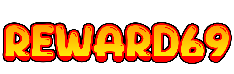 REWARD69